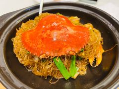 -万龙洲海鲜(大兴绿地缤纷城店)