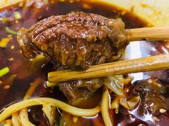 -蒋六十八梯眼镜面(渝中店)