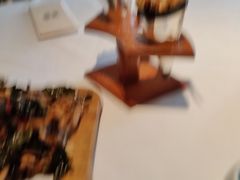 -纳地素食(石门公园店)