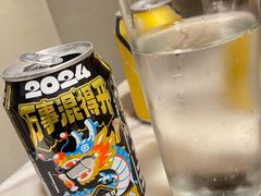 -厦门喜来登酒店