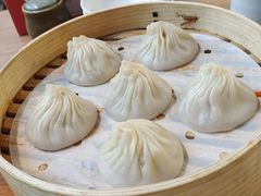 -苏小柳点心·手作小笼包(鸿寿坊分院)