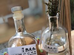 -椿风·养身茶饮(吉大店)