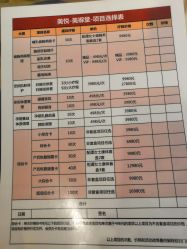 -美悦月子中心(财大店)