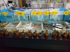 -老宁波1381餐厅(宏泰广场店)