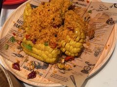 -避风塘(嘉兴八佰伴店)