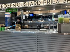 -Shake Shack(西单大悦城店)