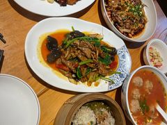 -永乐饭店