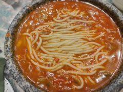 -浩海火烧云傣家菜(京广店)