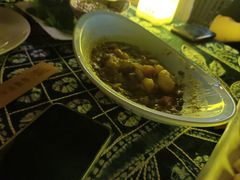 -滇道云南特色料理(康定路店)