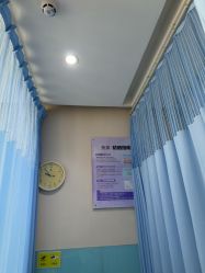 -美莱医学美容医院