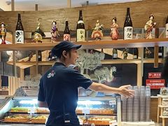 -温野菜涮涮锅(曲江大悦城店)