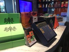 -徐记海鲜(梅溪新天地店)