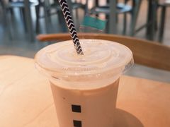 -麦田工坊(月湖店)