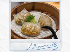 -东方御宴海鲜酒楼(棕泉酒店)
