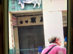 -义顺牛奶公司(新马路老店)