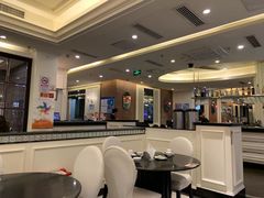 -避风塘(光启城店)
