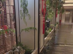 -董家大院·京味家常菜(朝丰家园店)