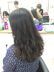 picture-佑米造型