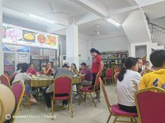 -琼海温泉鹅农家饭店