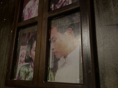 -星空密室·精选(天一豪景店)