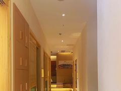 -万达广场(南宁青秀店)