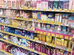 -大国药妆(NEW心斎橋店)