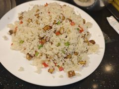 -草墩罗非鱼庄•野生菌•腊排骨(七星街上段店)