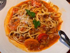 -haxnbauer海森堡德国餐厅(贵州首店)