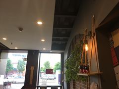 -榴大大·寿司先生(哈街店)