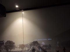 -上足·影院足道·SPA(红岭店)