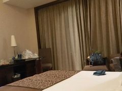 -大榭国际大酒店