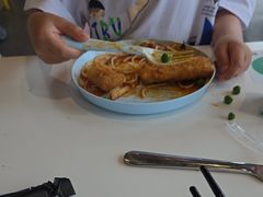 -宜家·瑞典风味餐厅(无锡店)