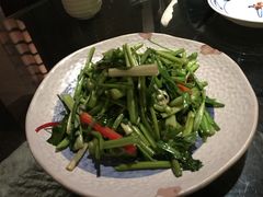 -花迹(富春江东街店)