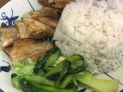 -十吉老砂锅(天生丽街生活馆店)