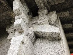 -木塔寺遗址生态公园