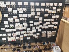 -宝龙广场(福州台江店)
