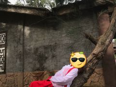 -玫瑰海岸文化旅游度假区