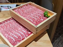 -锅物新语&寿喜烧.炉端割烹(世博源店)