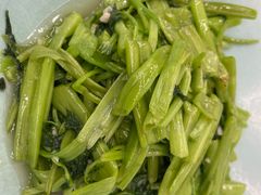 -王家大院·南京菜(湛江路总店)