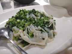 -和记小菜(七宝店)