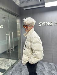-Sying杉影日式烫染專門店