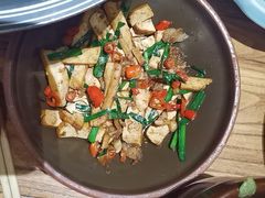 -湘水滨·臭鳜鱼·湘菜(马驹桥店)