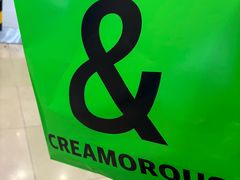 -BUTTERFUL&CREAMOROUS 黄油与面包(西单大悦城店)