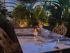 -Grande A'moo(上海万象城店)