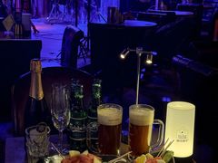 -音乐房子·Vintage Live Bar(玉林总店)