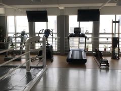 -WISEFIT健身&拳击(CBD店)