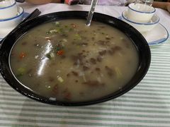 -甘家界柠檬鸭店(高峰林场店)