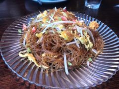海鲜干捞粉丝-米家小馆(新华店)