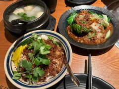 -匠太烧肉台日料理餐酒馆(三林店)