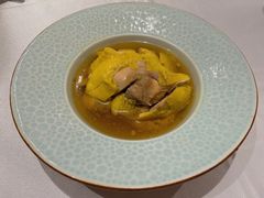 -老人和饭店(淮海中路店)
